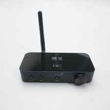 FiiO BTA30 Long Range Transmitter Wireless Bl...