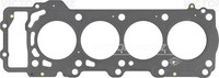 NEU - Victor Reinz 61-31345-00 Dichtung, Zylinderkopf FüR MERCEDES-BENZ