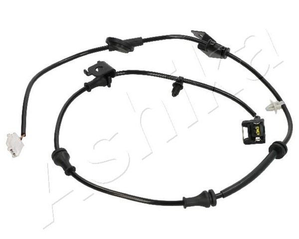 Ashika Abs Sensor Raddrehzahl 151-0H-H96 FüR Hyundai Pa I10 1 Crdi Lpg-image