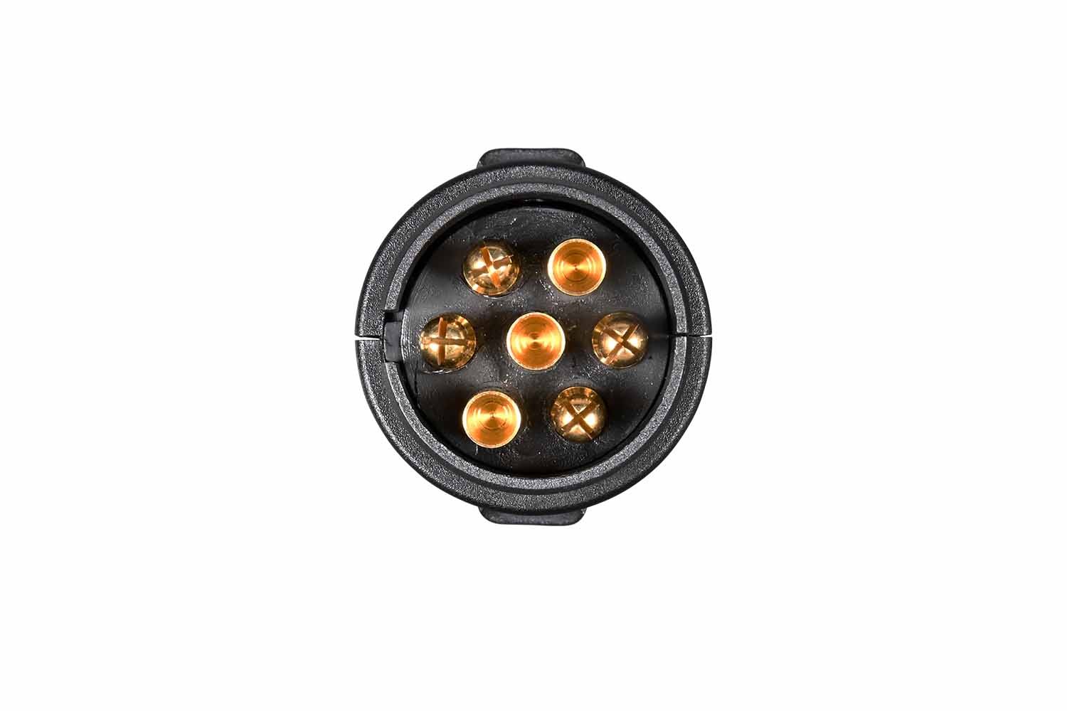 Fits HELLA 8JA001 930-001 Socket 8JA001 930-001 Plug-in socket, numbe ⭐UK Stock⭐
