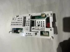 Whirlpool W10803586 W10841364 W10865064 Washer Control Board AZ198158 | KM2739