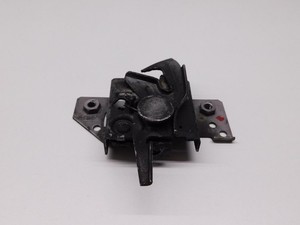 Original Ford Fusion Schloss Fanghaken Verriegelung Motorhaube