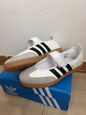 Adidas Samba Jane