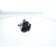 0 986 437 352 BOSCH Hochdruckpumpe