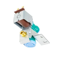W10238100 Refrigerator Water Inlet Valve Replacement for Jenn-Air Maker Part