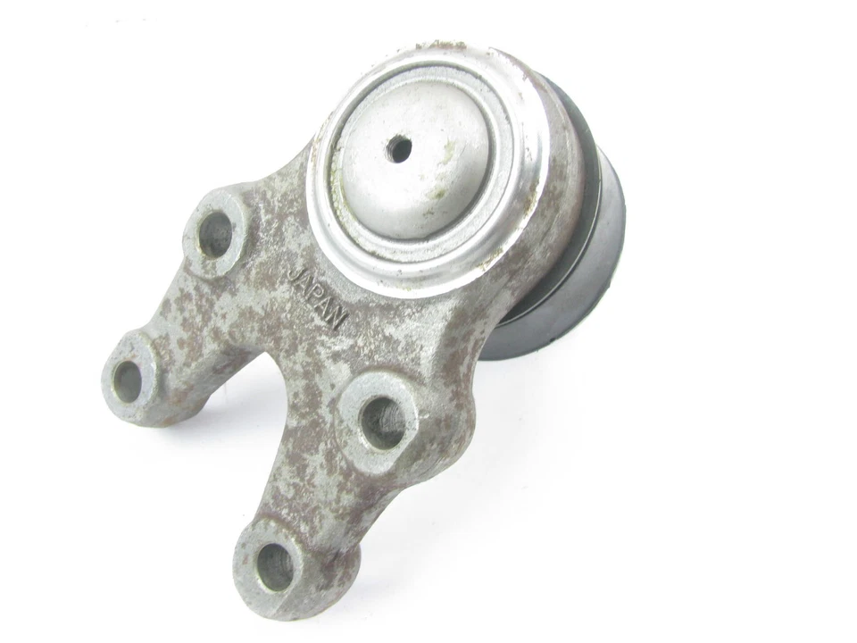 Rótula de suspensión inferior delantera derecha Hershey BJ10353 para Datsun 620 1978-1979 Foto 2 de 3