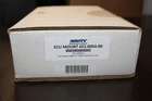 NAV-TV FLIR PathfindIR II ECU Mounting Bracket 421-0054-00
