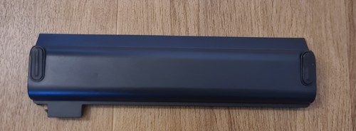 Original 45N1132 45N1736 Batterie für LENOVO ThinkPad X260 X240 X250