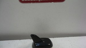 GPS ANTENNE VW Passat Variant (3G5) Combi 1.8 TSI 16V (CJSA) 2015 5Q0035507B