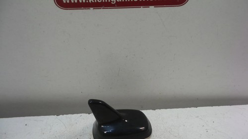 GPS ANTENNE VW Passat Variant (3G5) Combi 1.8 TSI 16V (CJSA) 2015 5Q0035507B