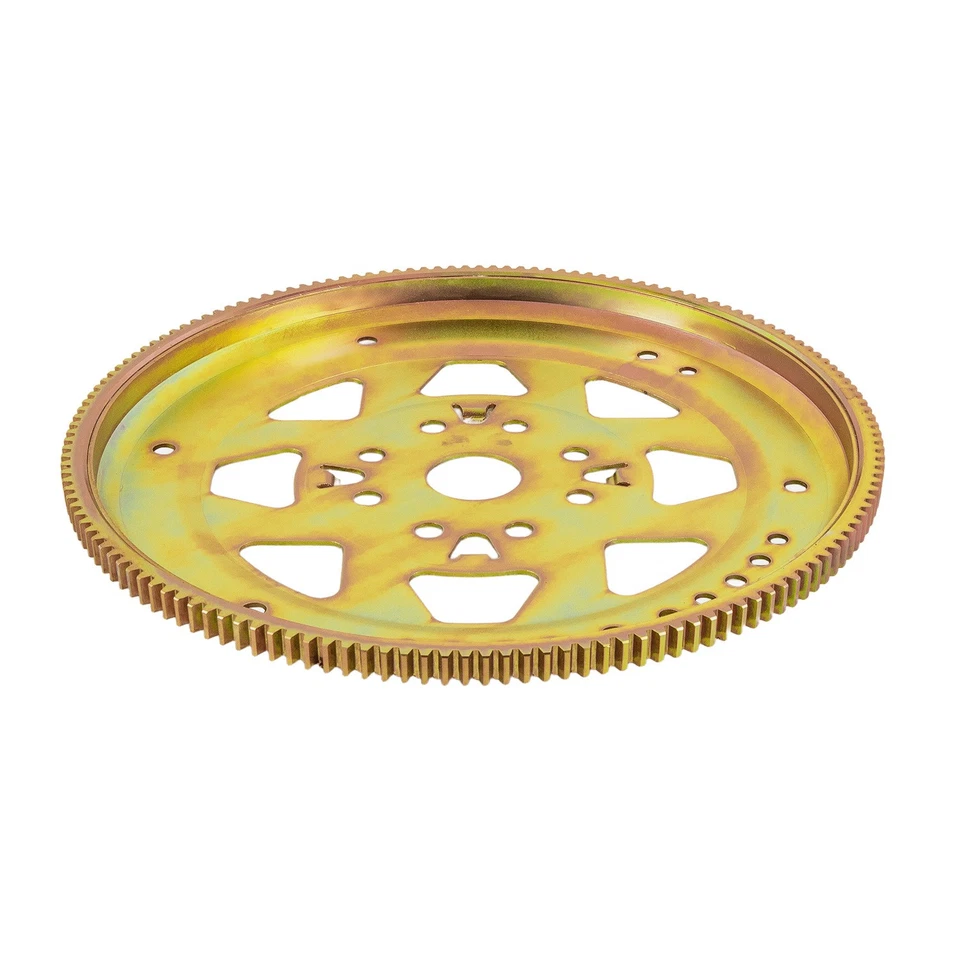 For Cummins 47RE 47RH 48RE 48 47 RE/RH 12V/24V Dodge 2500/3500 SFI Flexplate. - Image 4 of 4