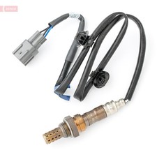 Sonde lambda Lexus IS SPORTCROSS