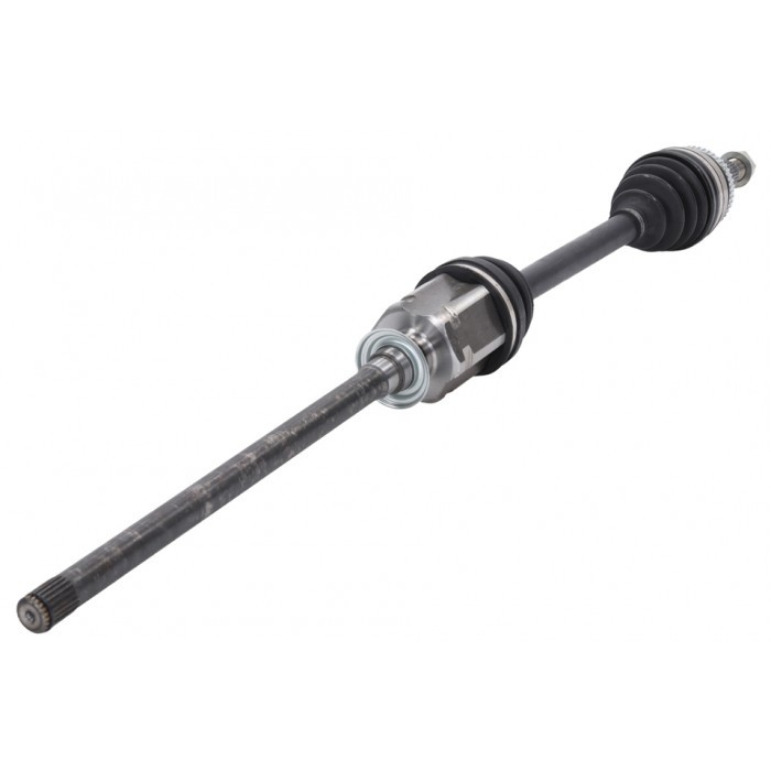 Cardan avant droit renforcé Toyota Highlander 3.5 pour éliminer les vibrations au volant