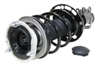 Brand New GSP Front Left Strut and Coil Spring Assembly AWD Direct Fit