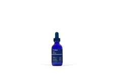 Trace Minerals Ionic D3 + K2 Drops 2 oz Liquid