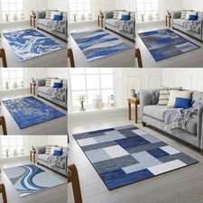 Large Living Room Rugs Small Extra Big Huge Size Floor Carpets Rug Mat Cheap