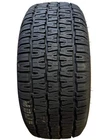 GRIPMAX MAXGRIP CLASSIC RWL P 235 60 14 96H PERFORMANCE TIRE GCL008
