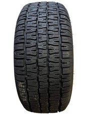 Gripmax Maxgrip Classic Rwl P 235 60 14 96h Performance Tire Gcl008 Gripmax Maxgrip Classic Rwl P 235 60 14 96h Performance Tire Gcl008