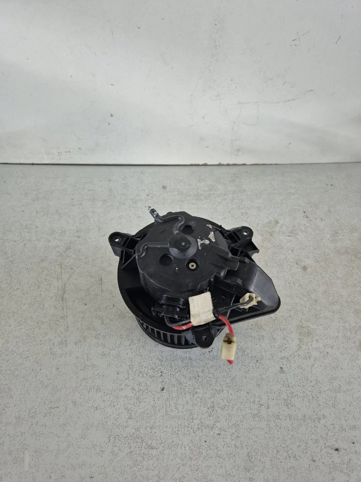 Pulseur Air Chauffage Ventilateur Habitacle PEUGEOT Partner 1 CITROEN Berlingo 1 - Photo 3/4