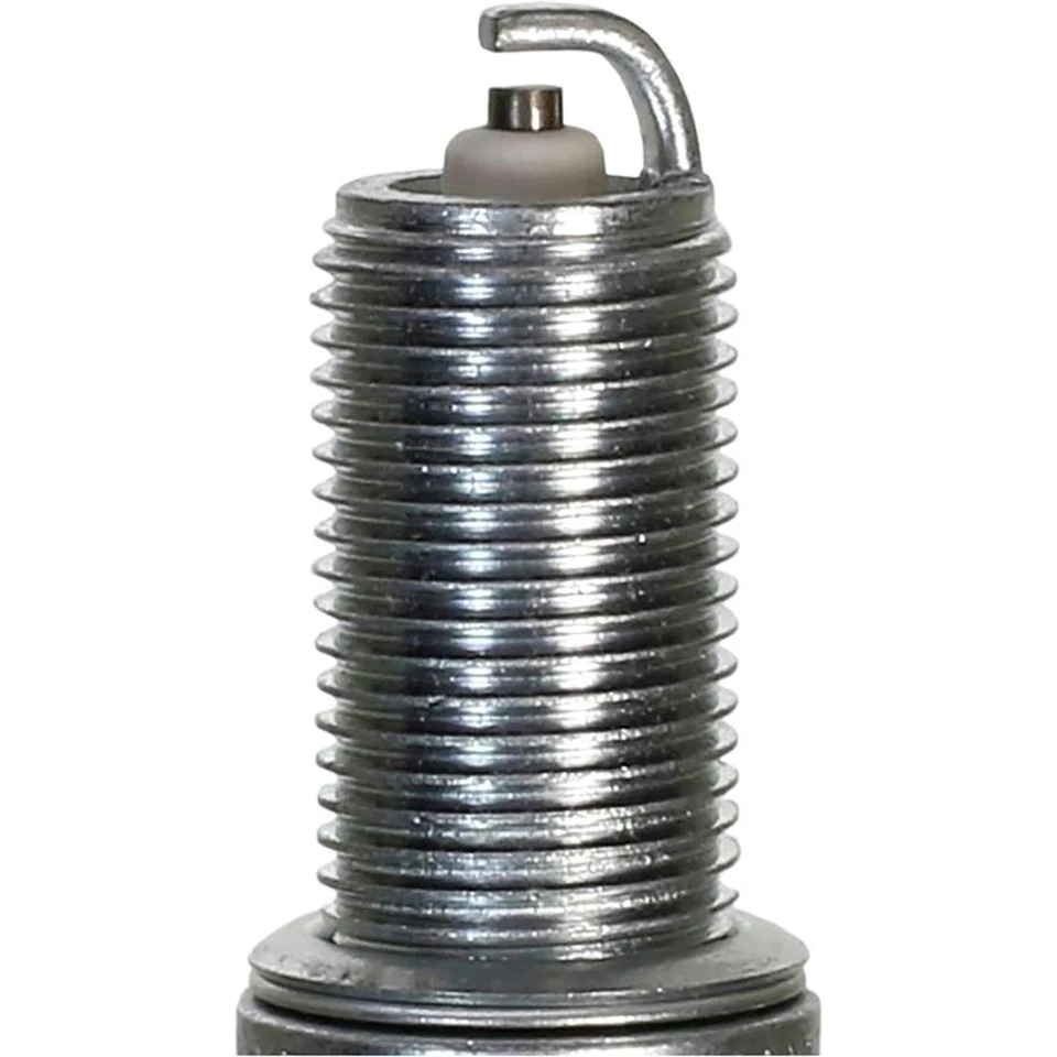 Vela de ignição Champion 6 peças vela de ignição para Toyota 4Runner 2003-2010 2011 2012 2013 - Imagem 2 de 4