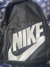 Nike Elemental Backpack - Black