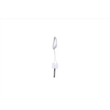 ROUND NITRIDE IGNITER