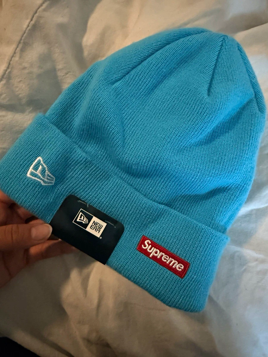 Supreme Blue Solid Hats for Men for sale | eBay Supreme Blue Solid Hats for Men for sale | eBay