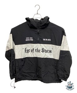 One Ok Rock Hoodie | eBay