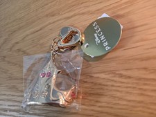 Preços baixos em Bath and Body Works Pocketbac Holder em