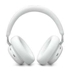AKG N9 Hybrid Weiß Over-Ear Kopfhörer #1907269 – Bild 3