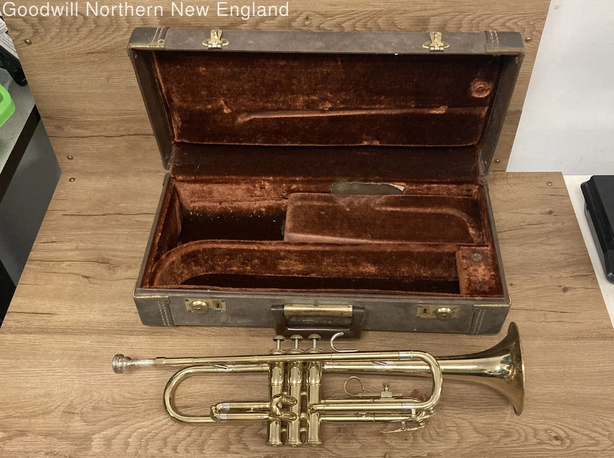Ambassador Trumpets for sale - eBay