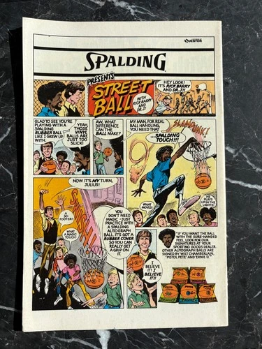 New ListingThe Amazing Spider-Man Lot per Emails + Disney