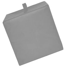 For Cocktail Maker Protective Dust Cover 157 x 154 x 157 mm Oxford Cloth