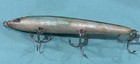 Cordell 4.5” Boy Howdy Fishing  Lure — photo 4