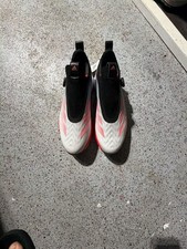 Adidas Adizero ZG Boa Size 11.5 Golf Shoes