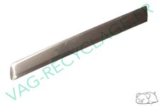 Baguette de porte Audi A3