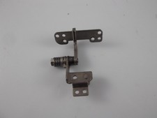 Right Hinge SAMSUNG NP-R540 0
