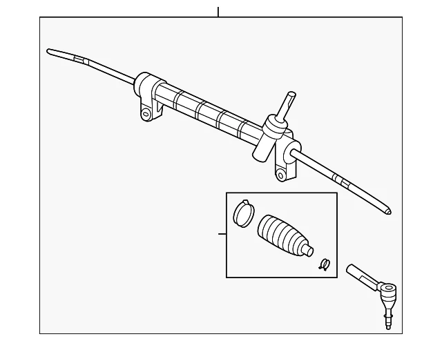 25956916 - Изображение 2 из 3