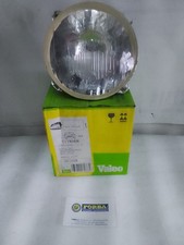 GRUPPO OTTICO VALEO 061668 GC005 CITROEN DIANE 6