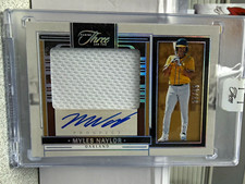 2024 Panini Three and Two Baseball Checklist Guide in-content 16