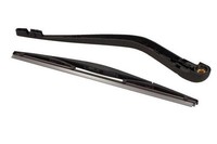 1 X Wischarm Scheibenreinigung Maxgear 39-0498 FüR Nissan