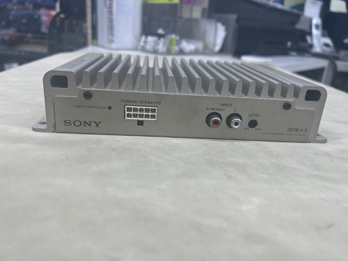 SONY - madeleineさま専用 Amazon.co.jp: 【整備済み品】 ソニー ウォークマン 64GB ZX