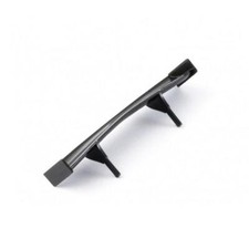 NSR Corvette C7.R Racing Flexible Rear Wing 1541