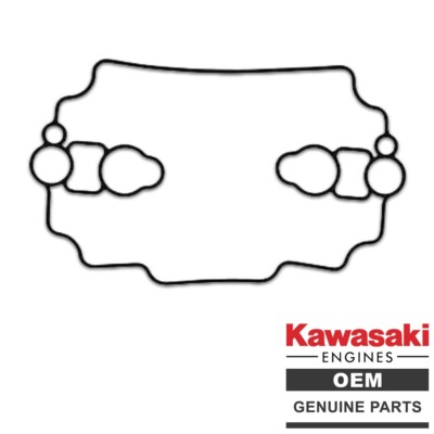 Genuine Kawasaki 11060-7018 Gasket Float Chamber for FH601D FH641V FH680D Engine