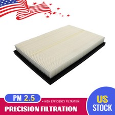 Engine Air Filter for 2012-2018 Toyota Camry RAV4 Avalon Lexus LS460 ES300h