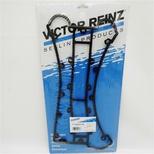 VAUXHALL ASTRA F 2.0 Rocker Cover Gasket 91 to 98 C20XE Reinz 607643 607630 New