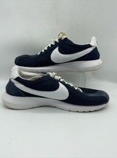 Nike Roshe LD-1000 QS Obsidian White for Sale | Authenticity