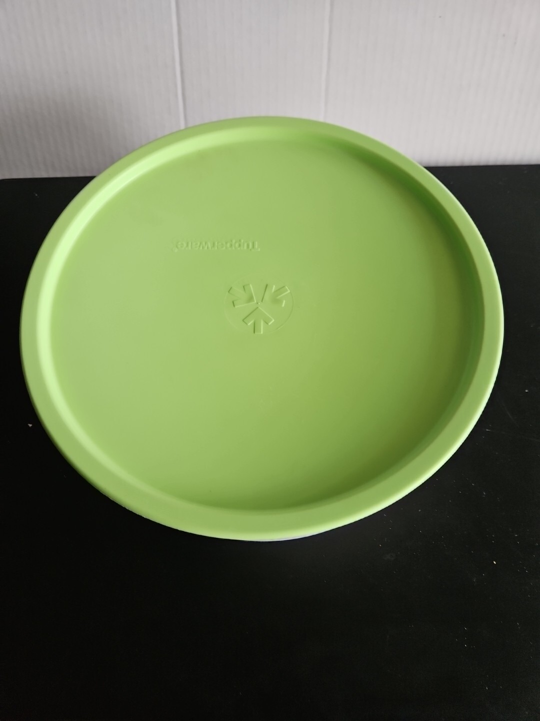 Picture 2 of 5