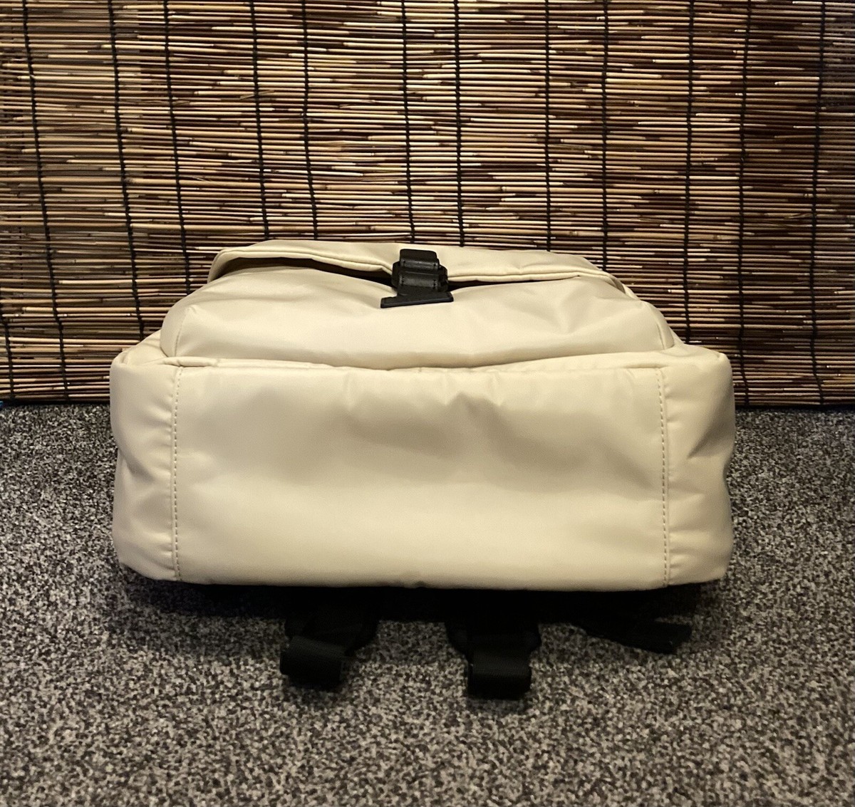 40l Backpack Fcs Iq Backpack Fcs Iq Backpack Deals