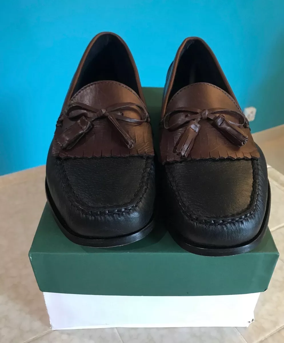 Hitchcock wide store width shoes